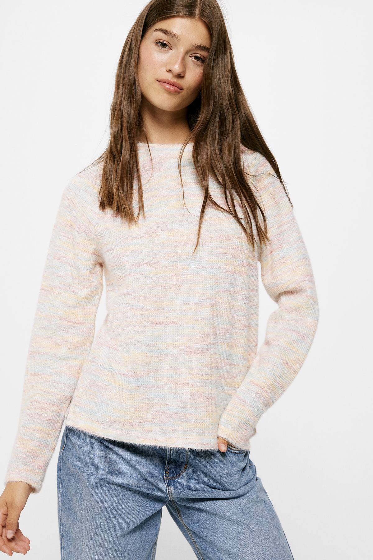 Sweater Springfield | Deprati Tienda Online