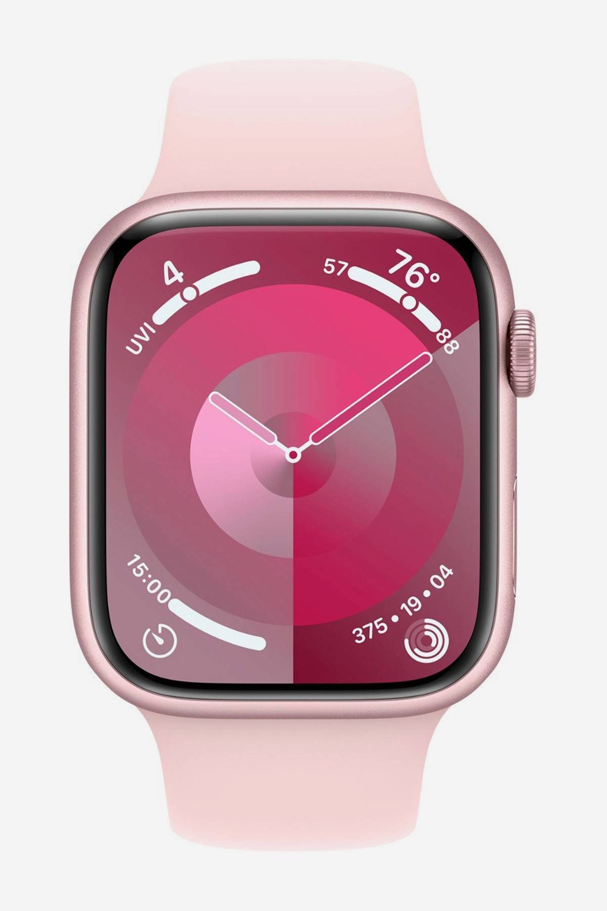 Apple Smartwatch Venta Iwatch Series El Mejor Apple Watch Para