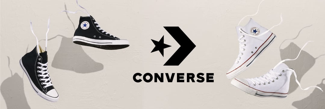 Converse quicentro clearance precios