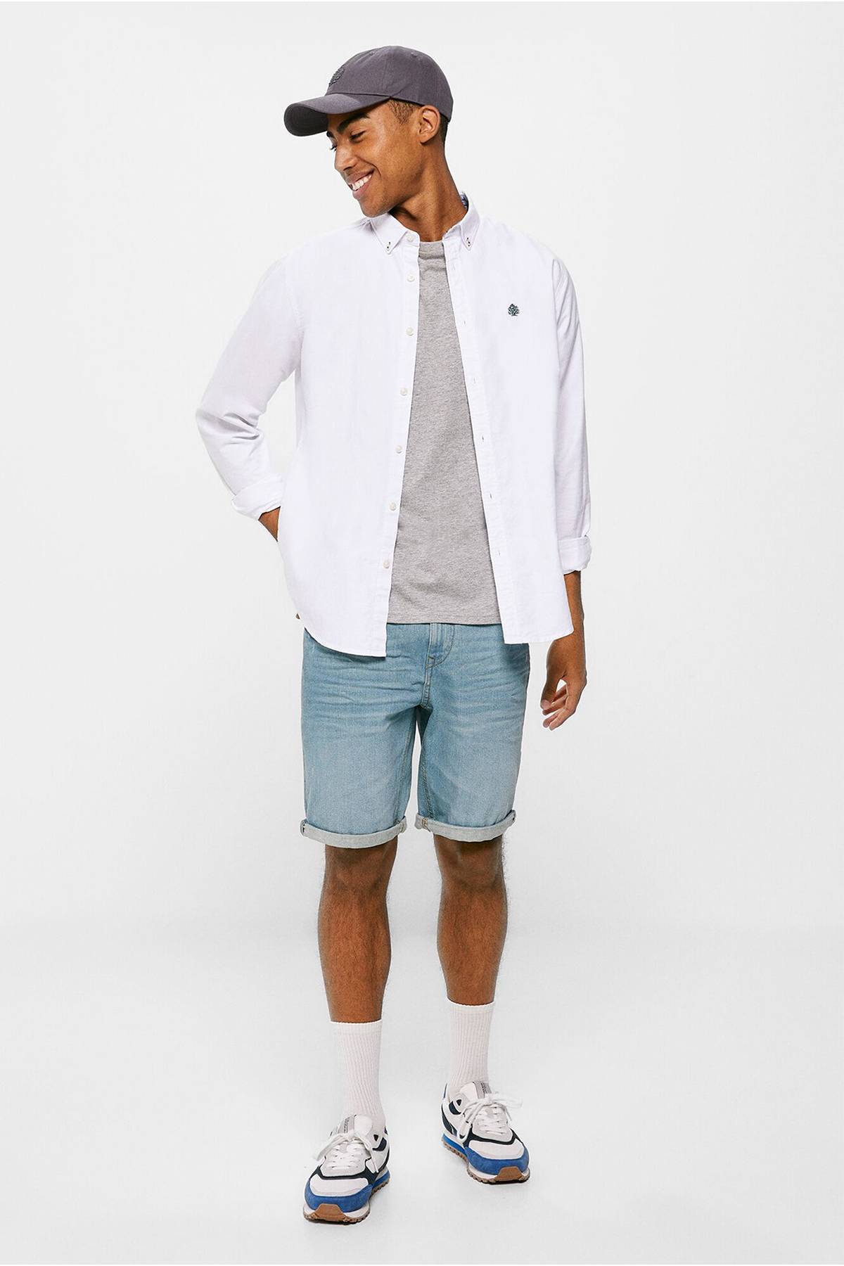 Pantaloni Murphy&nye Donna | Outlet Online