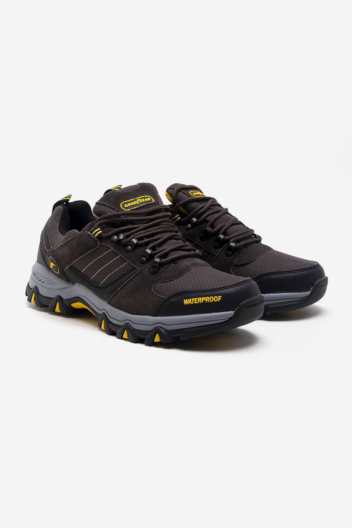 Precio de 2024 zapatos goodyear