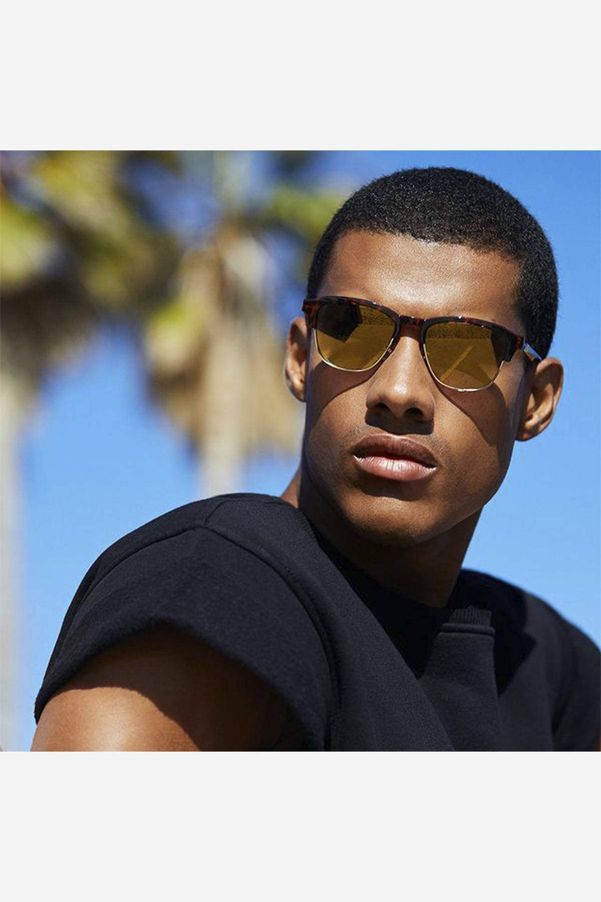 Gafas best sale a medida