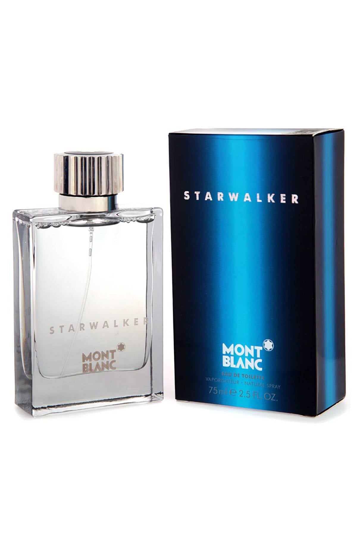 Montblanc Starwalker Online Shop – DDBON