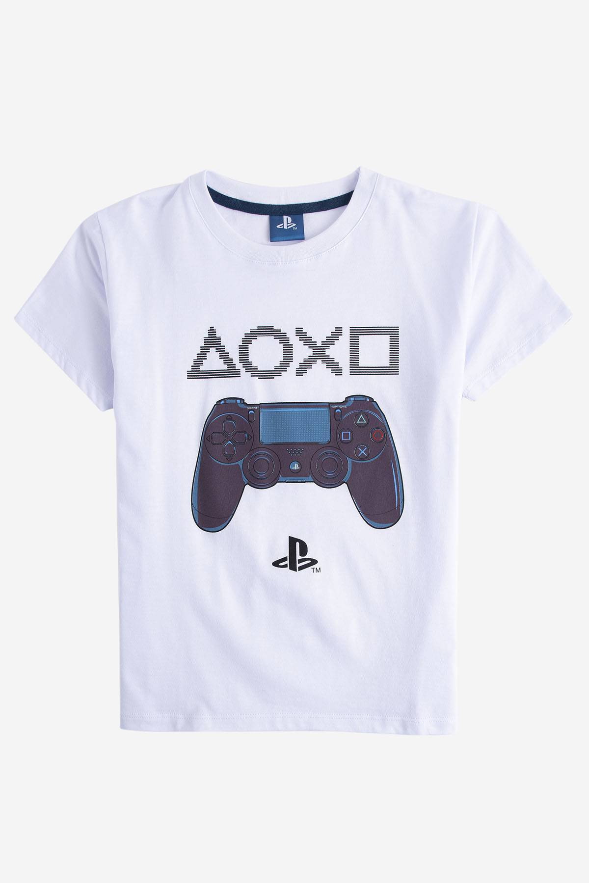 Camisetas cheap de playstation