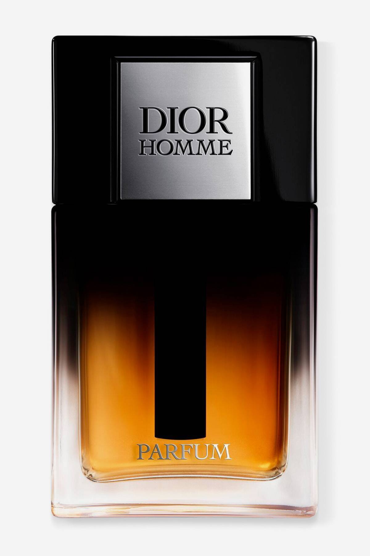 dior honne