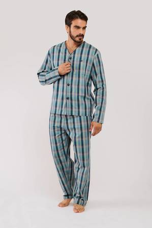 Pijamas de hombre quito new arrivals