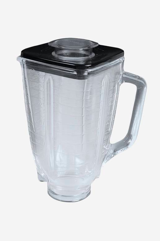 Vaso de best sale vidrio oster precio