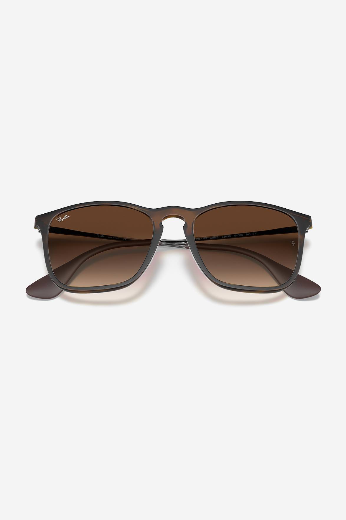 Ray ban erika medidas hot sale