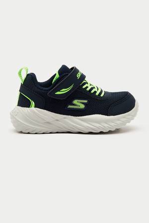 Zapatos skechers de hotsell mujer en guayaquil baratas