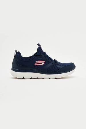 Zapatos deportivos skechers de 2024 mujer en ecuador 4g