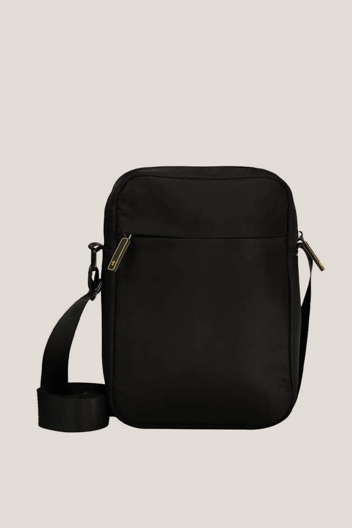 Bolsos discount totto negro