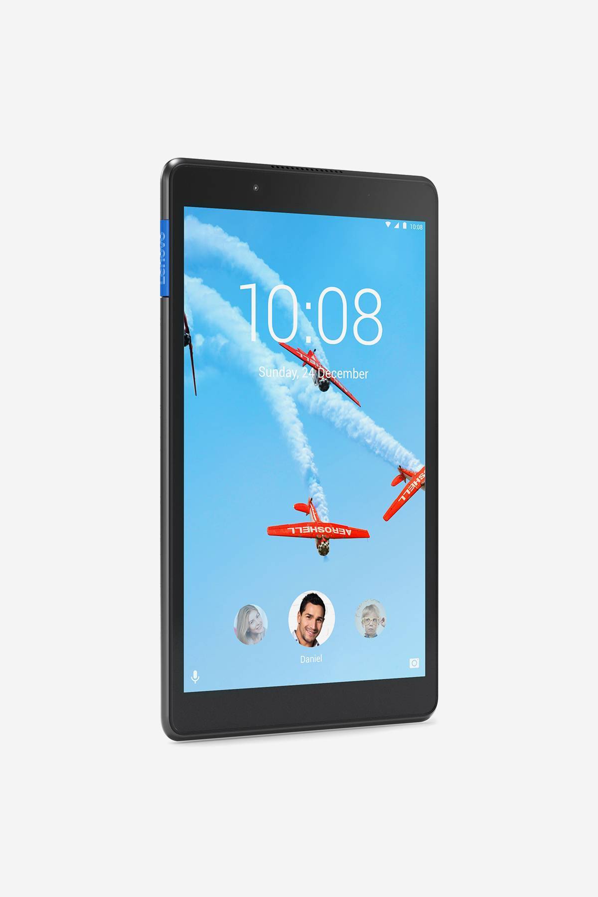 Lenovo Tab E10 Released Today For $105 In USA - Foto 8