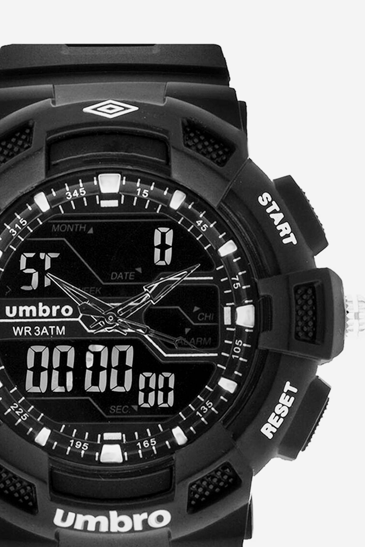 Reloj outlet umbro deportivo