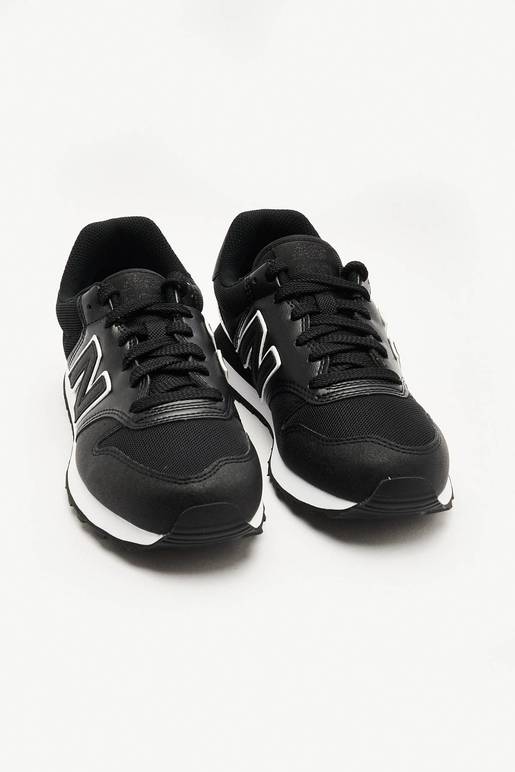 New balance hotsell hombre 2019 quito