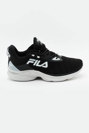 Zapatos fila clearance mujer quito wikipedia