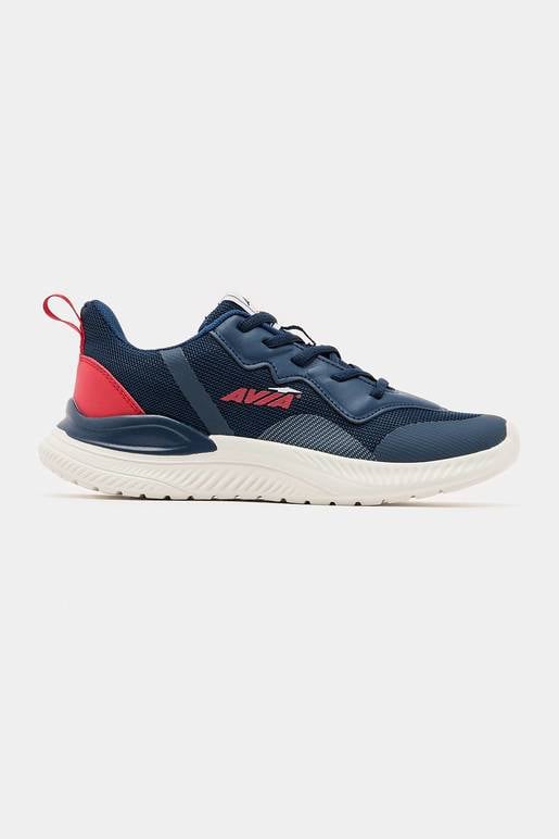 De prati zapatos niños sale