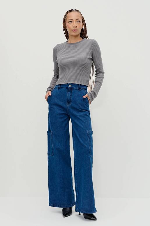 Catálogo Carrefour Tex Carrefour Moda BaÃ±o Mujer Catalogo De Ropa