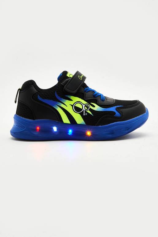 De prati zapatos niños hotsell