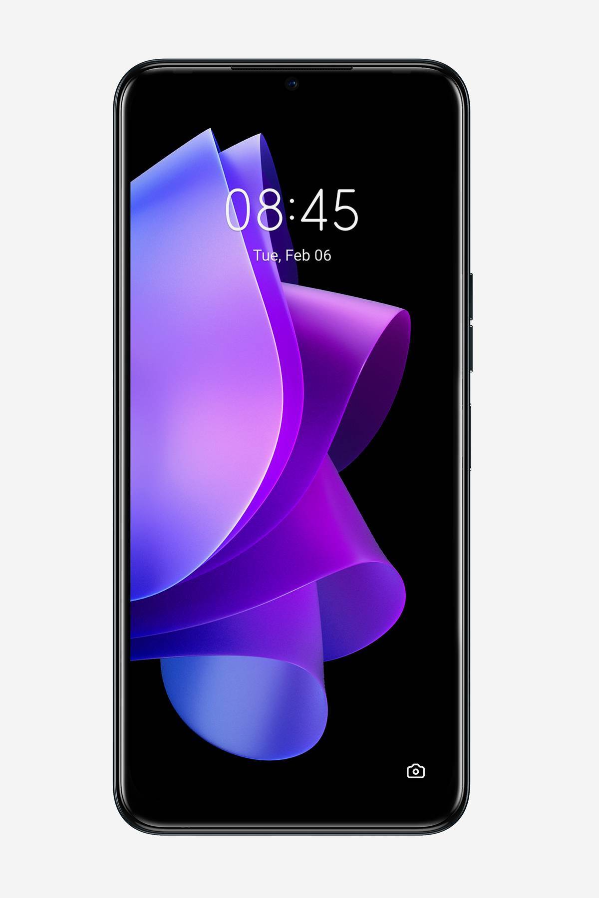 Смартфон techno pop 7. Айфон 13. Pop texas 6 pro. Смартфон pop 6 pro. Tecno spark go 2023.