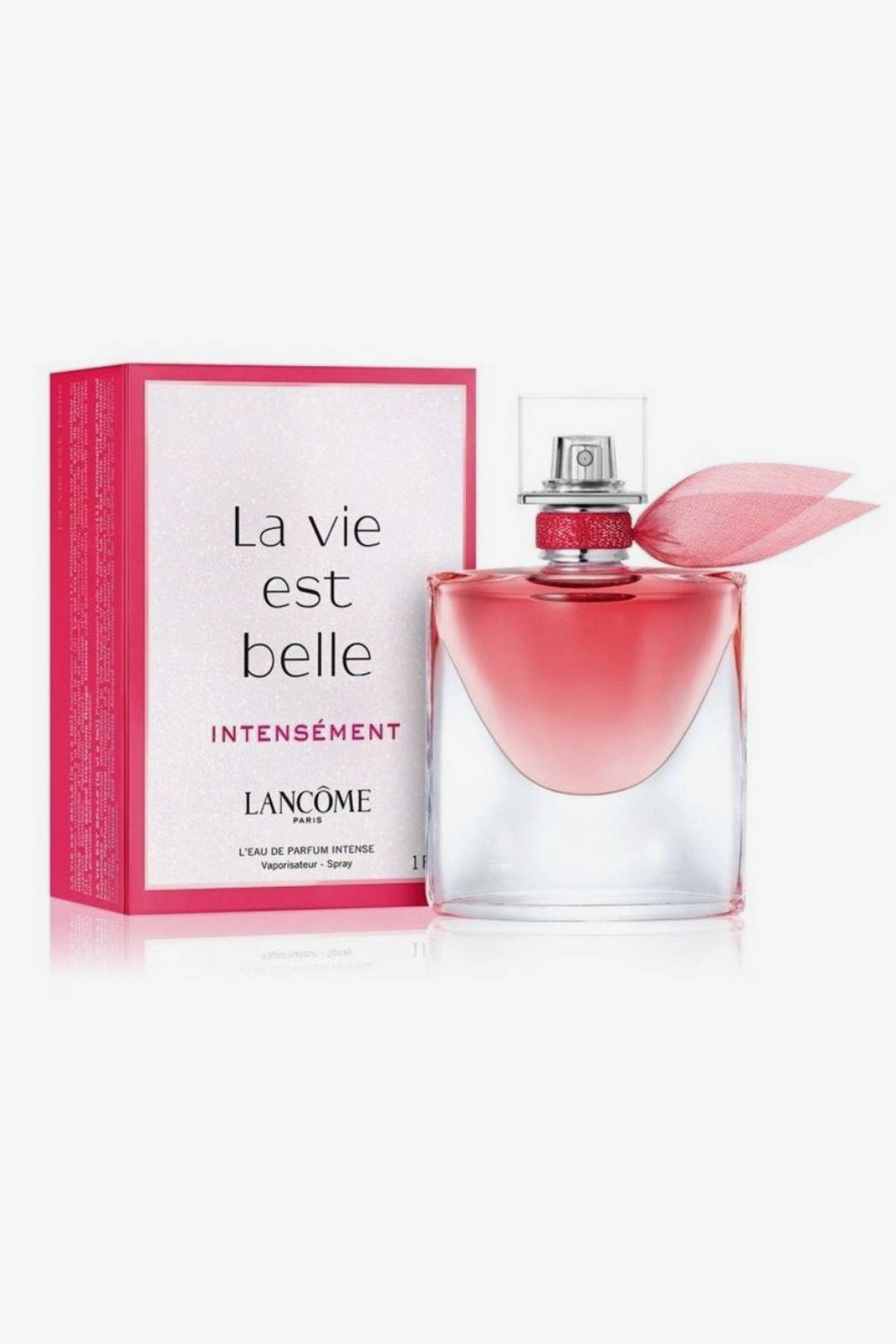 Lancome la vie est belle edt hot sale