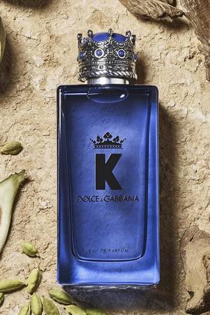 HOT Perfume K Dolce Gabbana Precio Eau De Parfum K By Dolce
