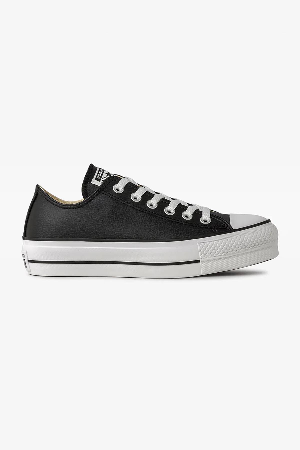Sneakers para Mujer Chuck Taylor All Star Converse Deprati Tienda Online