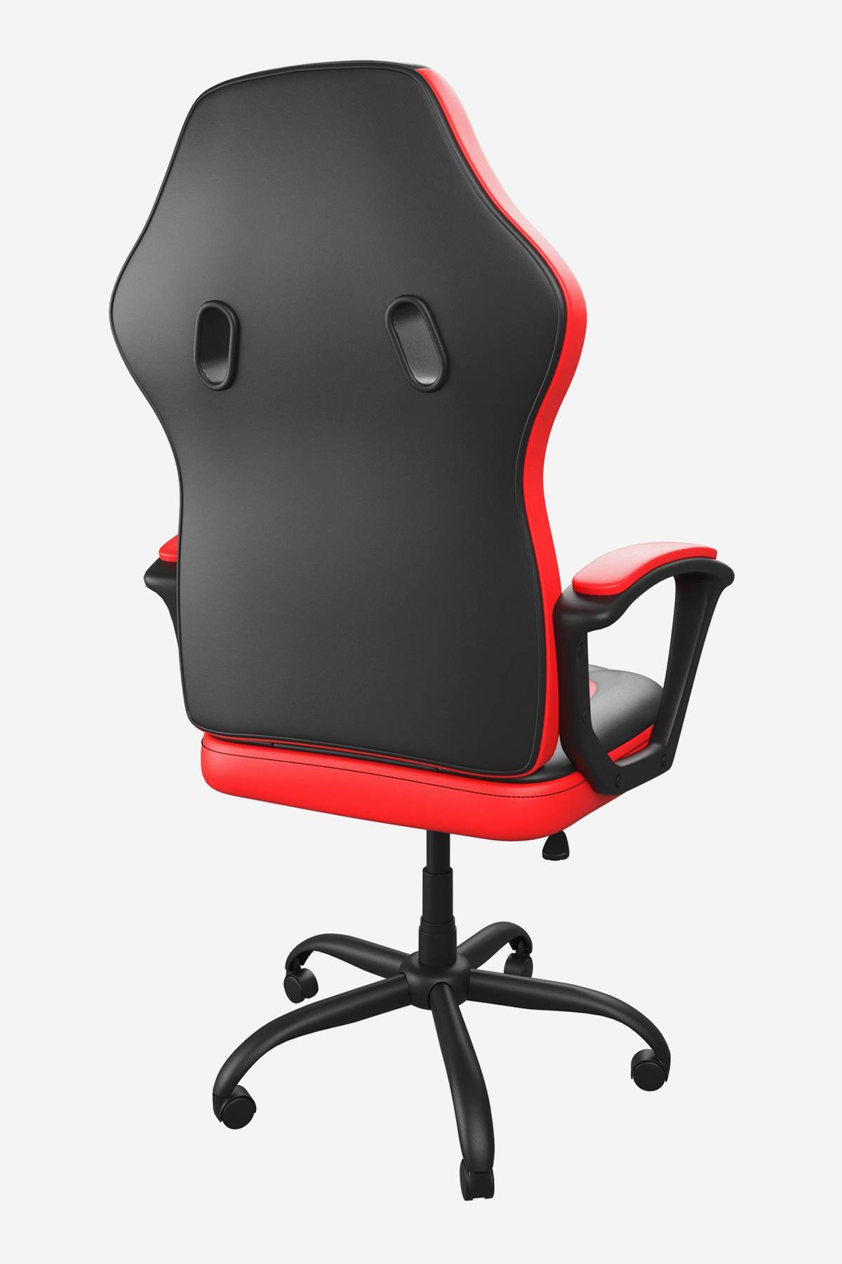 Silla Gaming Spider Man Xtech | Deprati Tienda Online