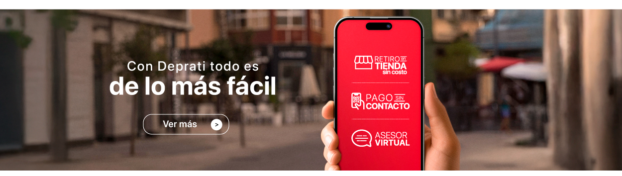 Beneficios de compra