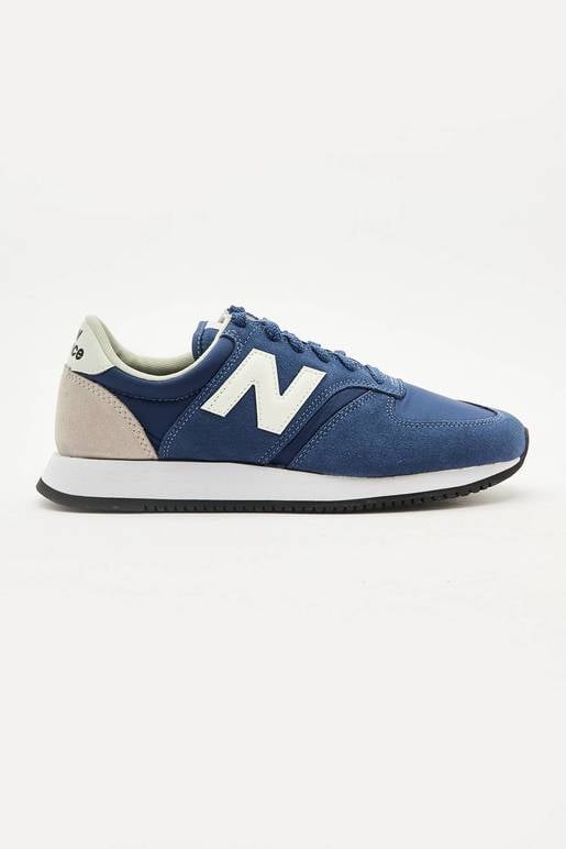 New balance 420 store comprar online hombre