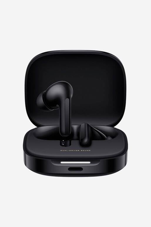 Auriculares Inalámbricos Auriculares De Diadema Xiaomi Diadema
