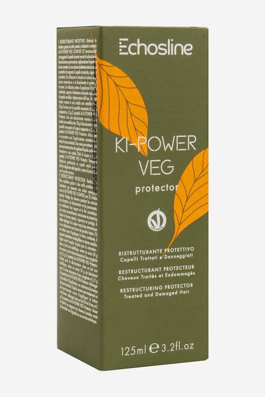 tratamiento-protector-ki-power-vegan-echos-lines-125ml-deprati-tienda
