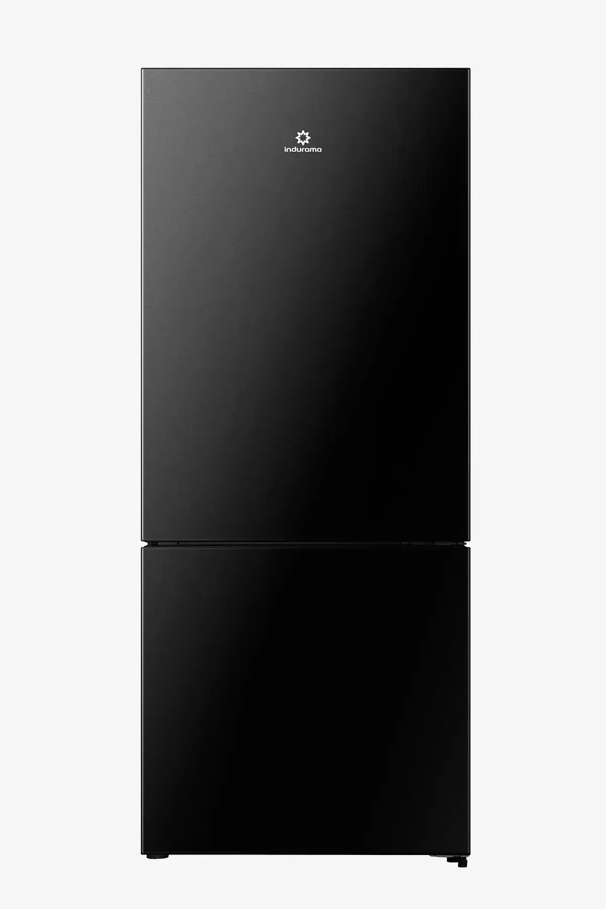 Refrigeradora Indurama Bottom Mount RI-6451 451 Litros | Deprati Tienda ...