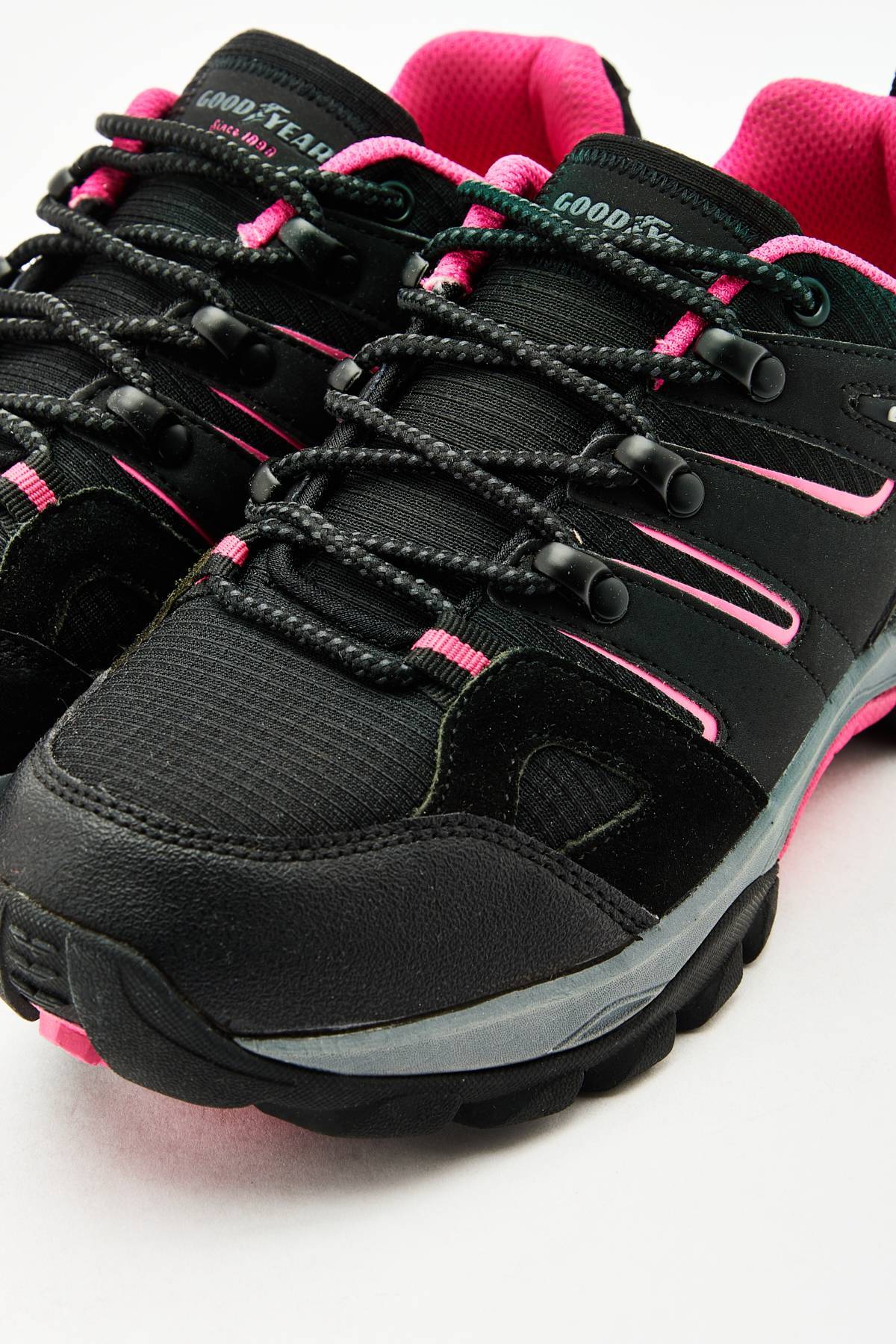 Zapatos Marca Goodyear GoodYear Zapatillas De Trekking 8731 Tienda