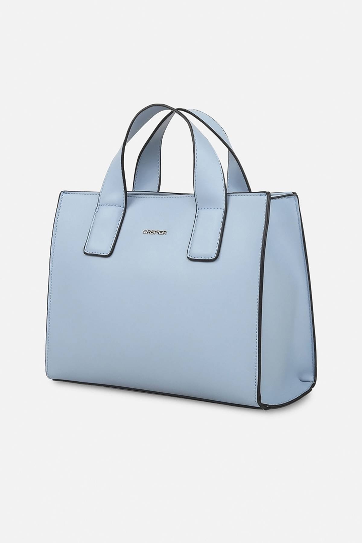 Crepier discount carteras precios