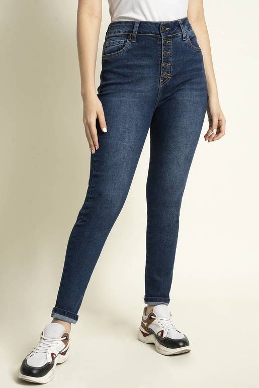Tallas de best sale pantalones aeropostale
