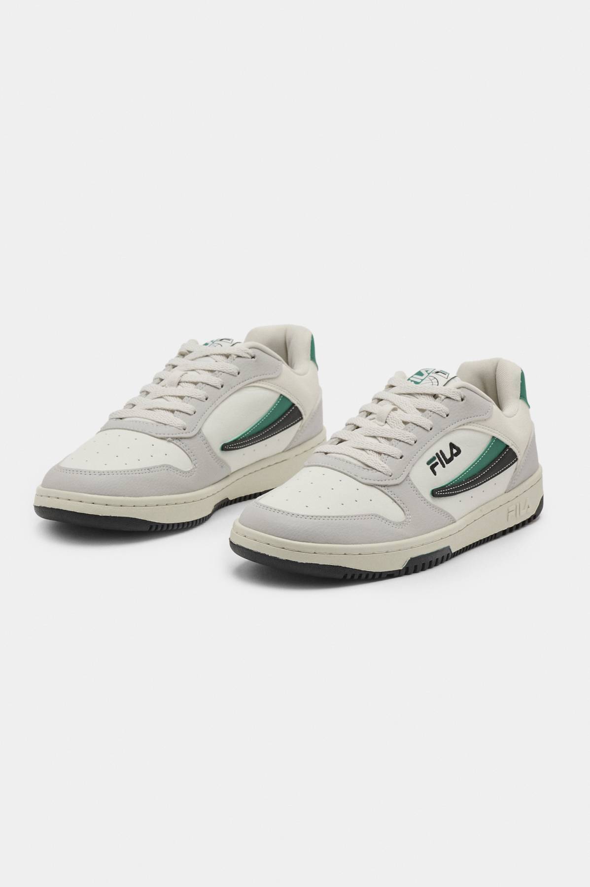 Sneakers para Hombre FX33 Fila Deprati Tienda Online