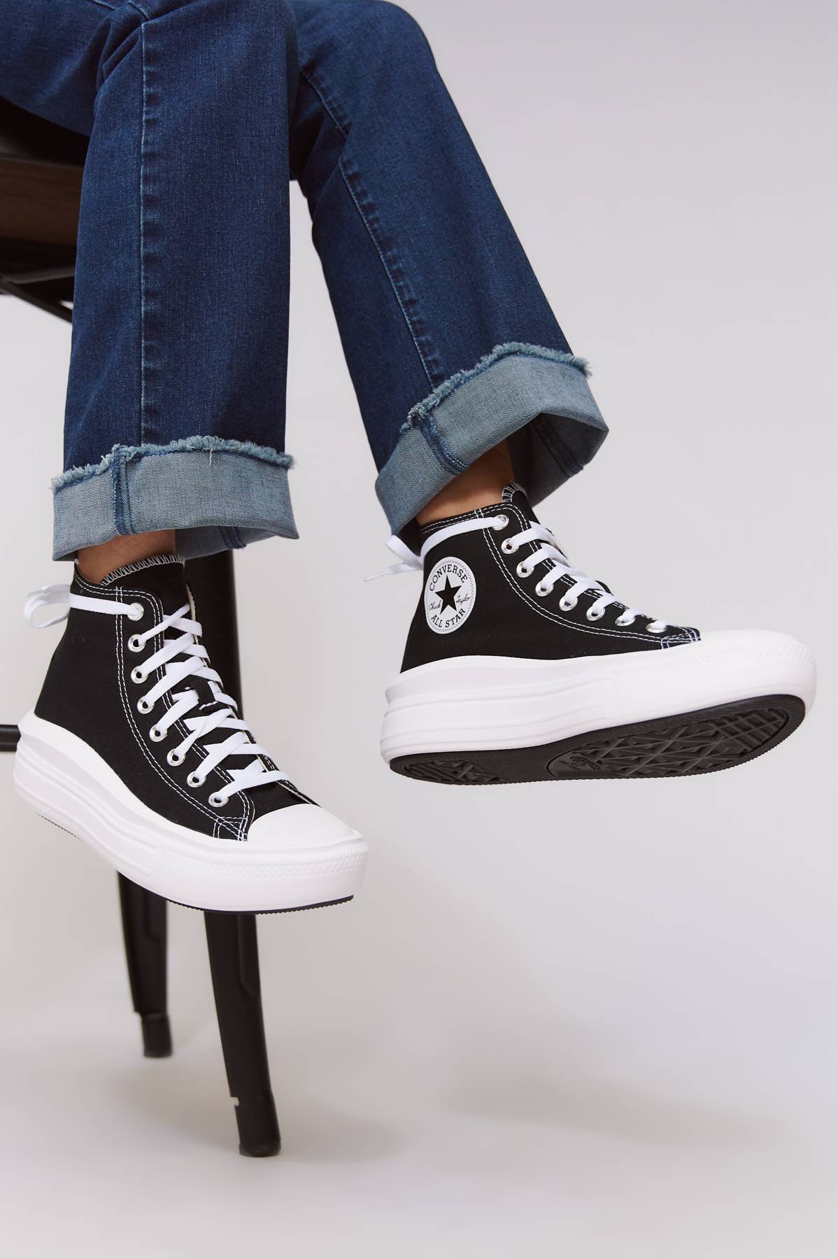 Converse 2019 mujer online hotsell