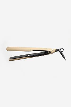 Plancha de cabello online kiepe professional