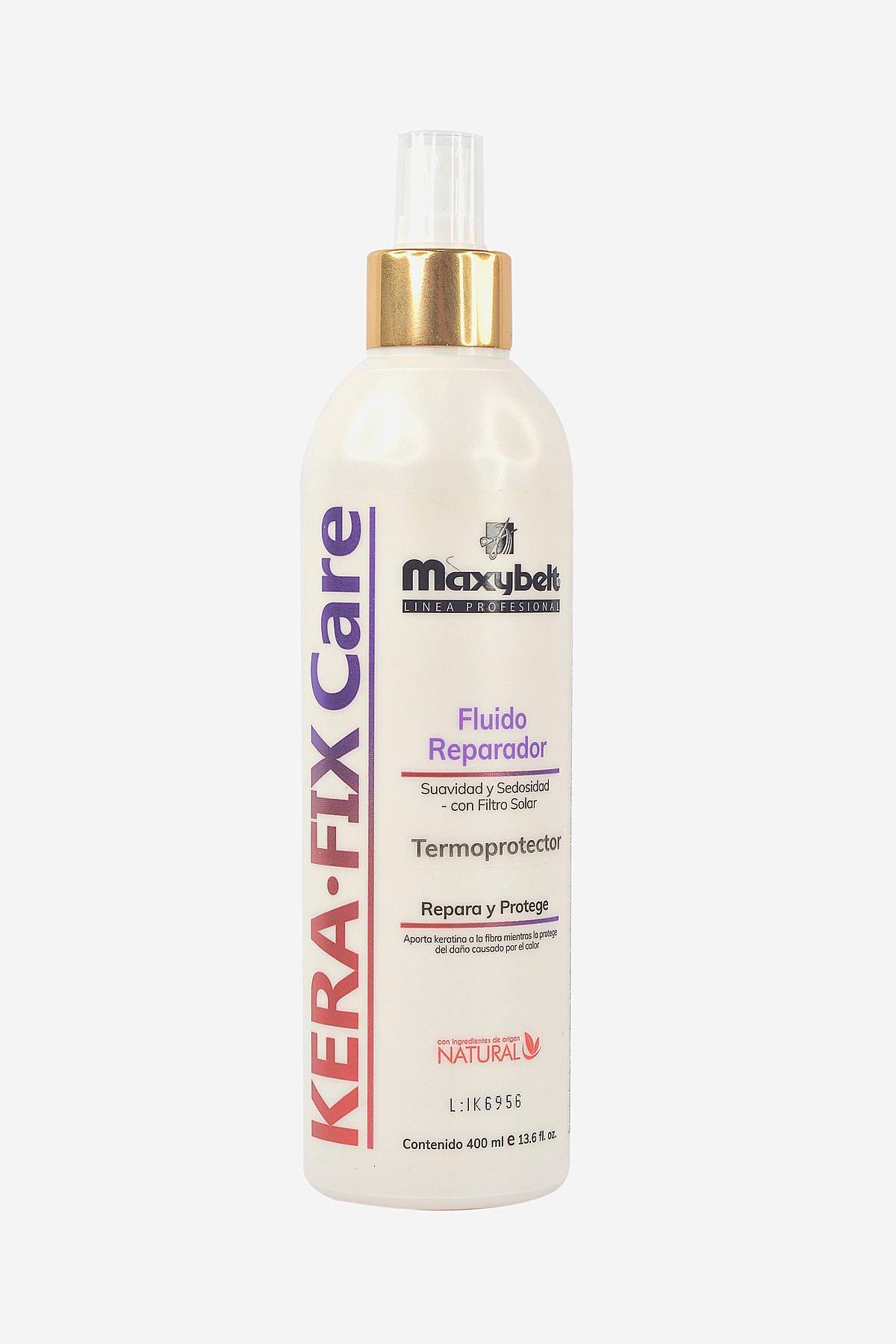 Nombres de keratina para best sale el cabello