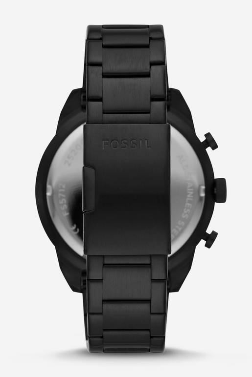 Reloj fossil fs4487 precio outlet