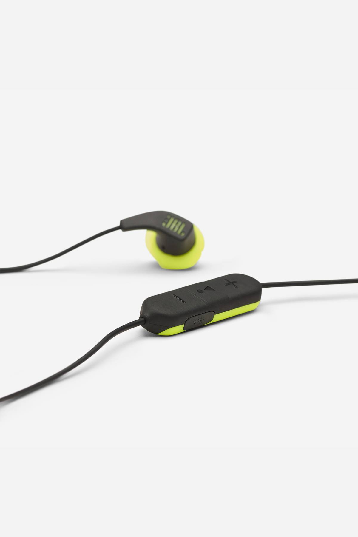 Supporto Acrilico Per JBL Xtreme 3 - Base Stabile Ed Elegante Per Altoparlante - Foto 3