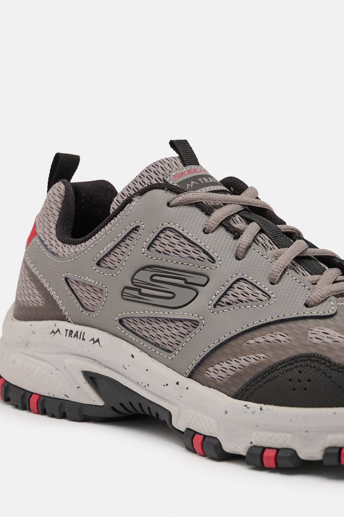 Modelos de zapatos skechers para hombre 2019 hotsell