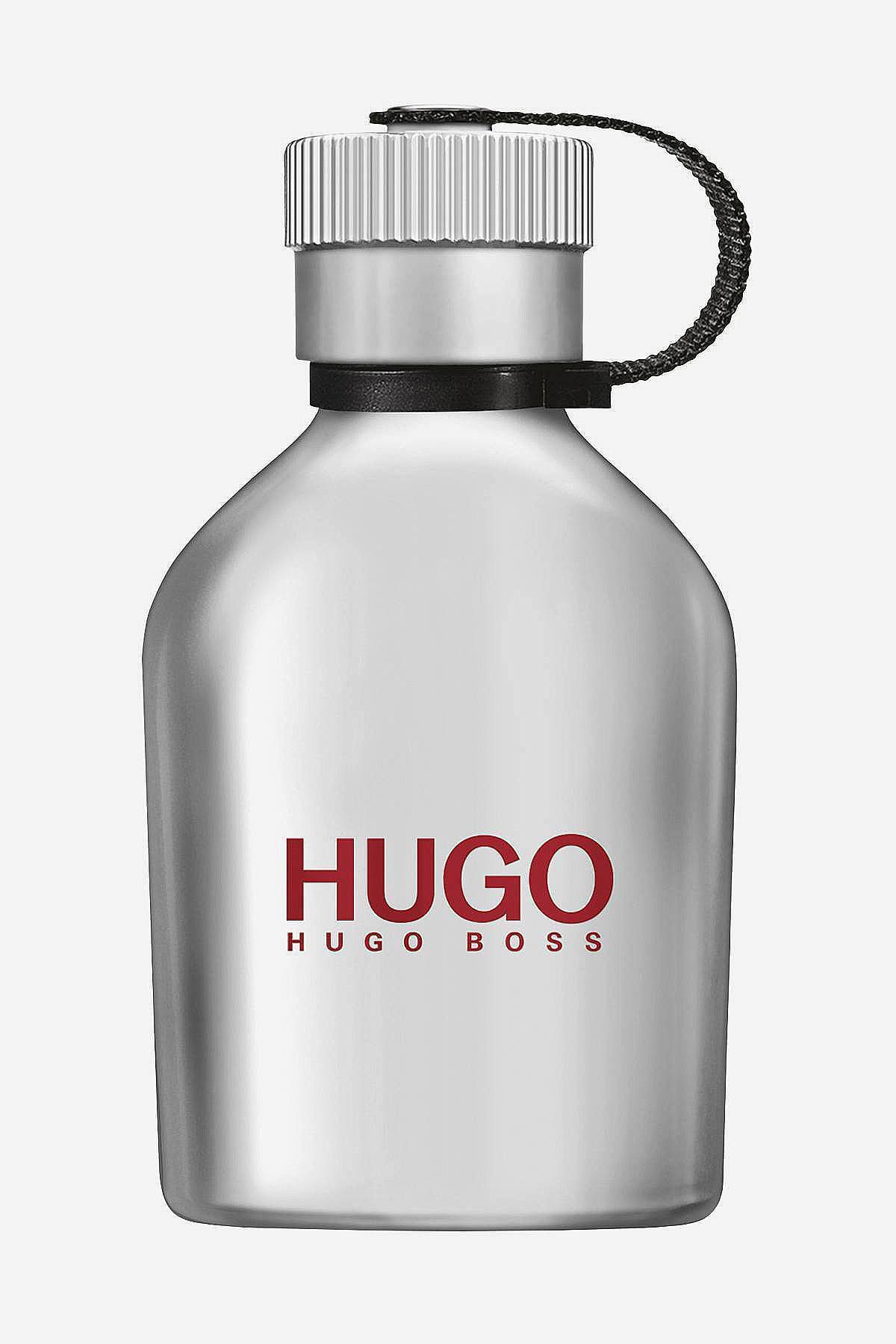 Hugo boss 75 ml precio quito sales