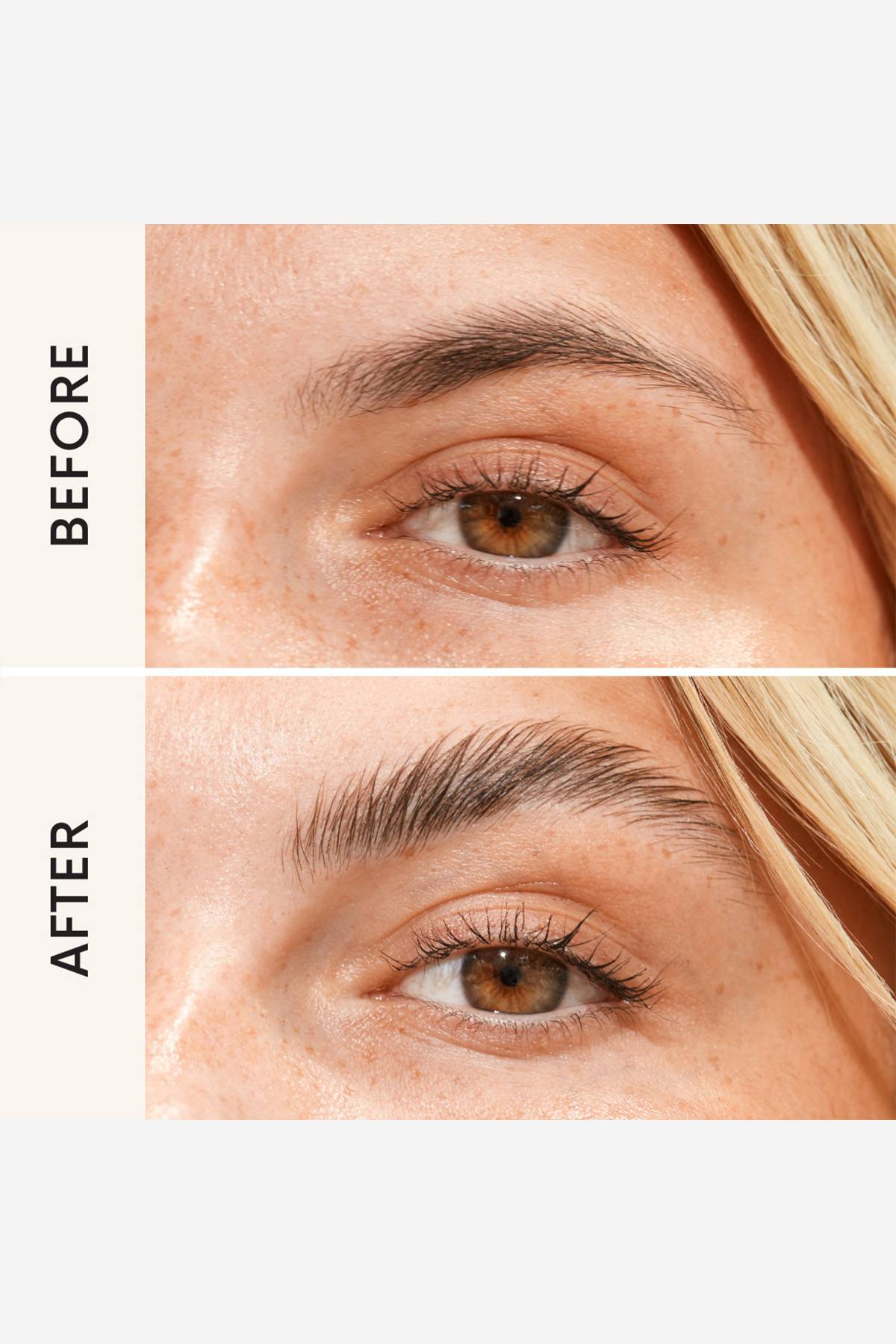 Gel para Cejas Lift Lamination Gosh De Prati Tienda Online