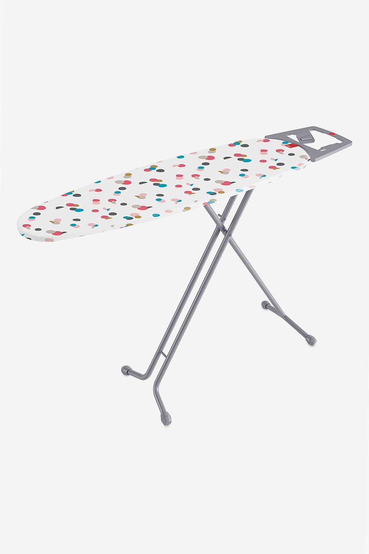 Tabla de Planchar Rayen De Prati Tienda Online