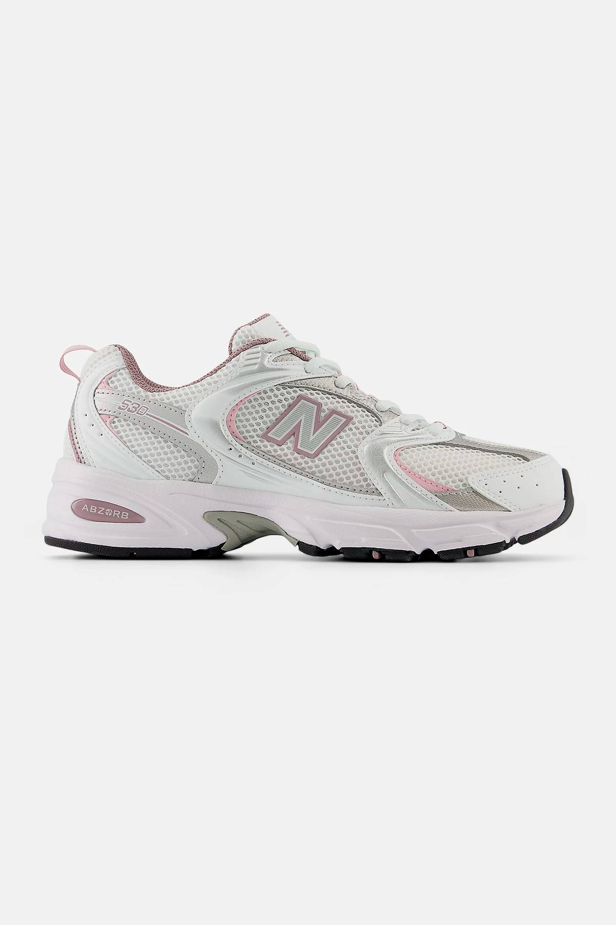 Calzado Tienda New Balance En Linea Zapatos Tienda New Balance