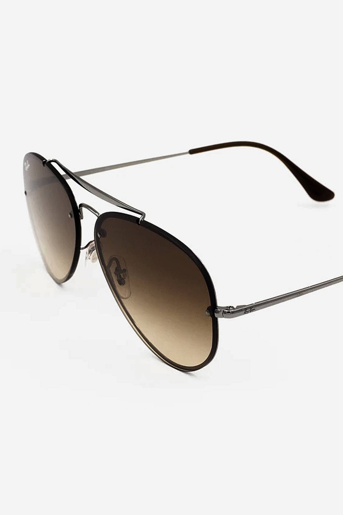 Lentes ray best sale ban piloto