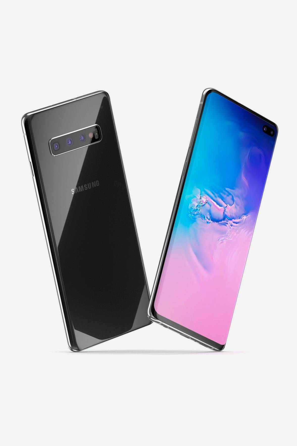 Samsung s10 plus discount audifonos