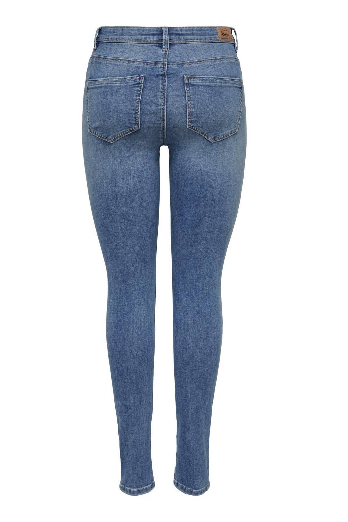 Jean only skinny hotsell