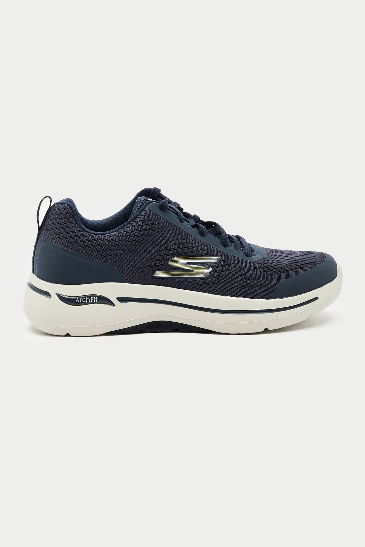 Zapatos deportivos skechers 2024 para hombres 2019